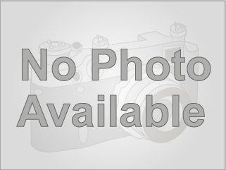 Listing Photo 100608613